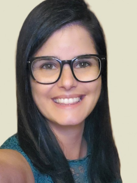 foto Ricardo Faria Mendes