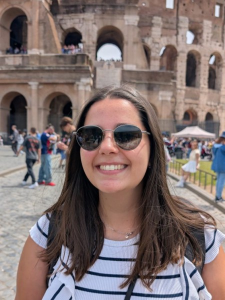 foto Patrícia Araújo Varum