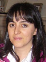 foto Marta Veríssimo