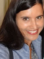 foto Alice Tavares