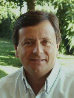 foto Carlos Pascoal Neto