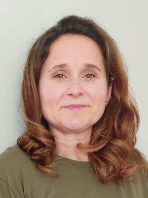 foto Marinélia Capela