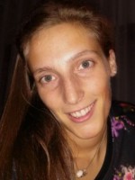 foto Filipa Lima
