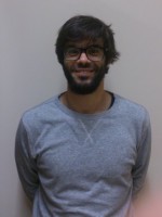 foto João Silva