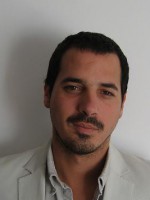 Gonçalo da Cunha Rodrigues