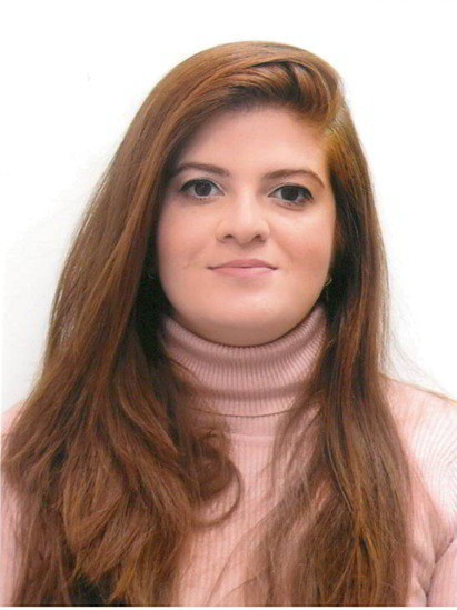 foto Monique Carolina Lima Santos Dias