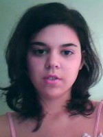 foto Sandra Cristina da Silva Bernardo