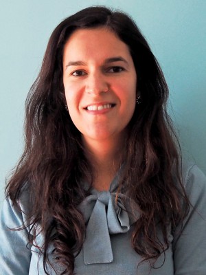 foto Catarina Moreirinha