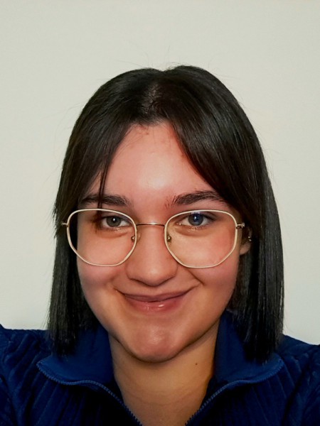 foto Diana  Mendonça