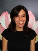 foto Patrícia Alexandra Ferreira Russo