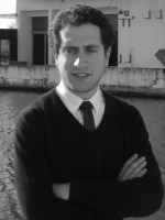foto Francisco José Almeida Loureiro
