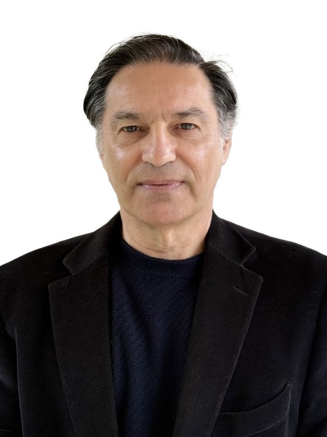 Tito Trindade