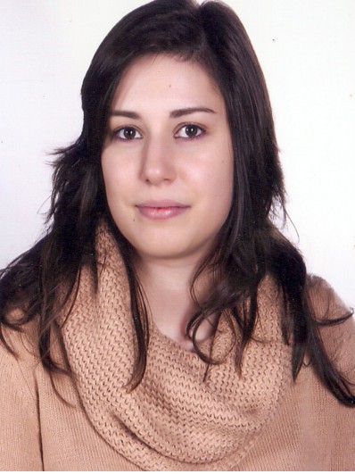foto Vanessa Vieira