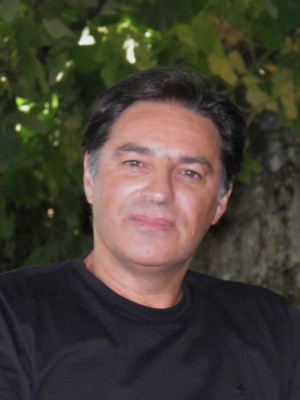 foto Tito Trindade