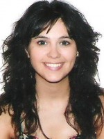 foto Maria José Cardoso Lopes