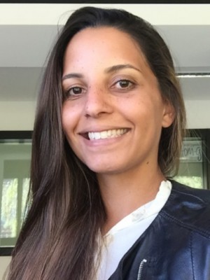 foto Sandra Filipa Henriques Correia
