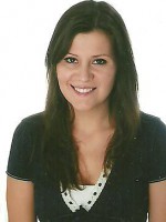 foto Eliana Manuela dos Santos Silva Malheiro