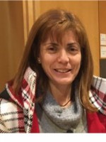 foto Paula Cristina Ferreira da Silva Brandão