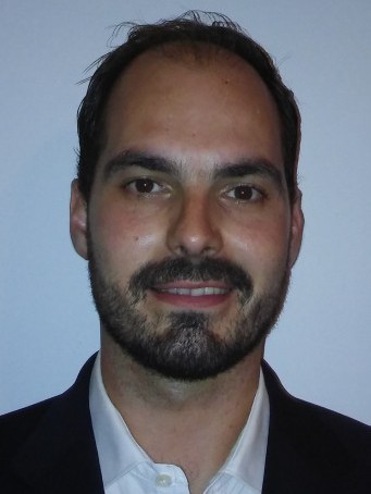 foto Augusto Pedro