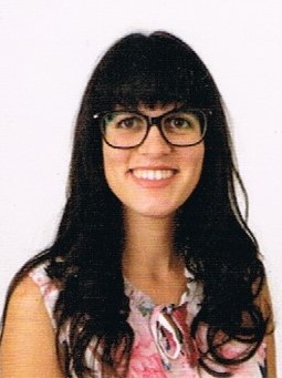 foto Carolina S. Martins