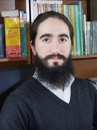 foto Fábio Bernardo