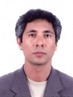 foto José António Perez de la Torre