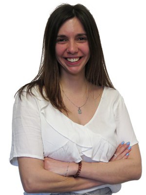 foto Ana Francisca Osório de Almeida Coelho e Silva