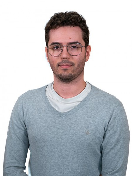 foto Gabriel Teixeira Santos