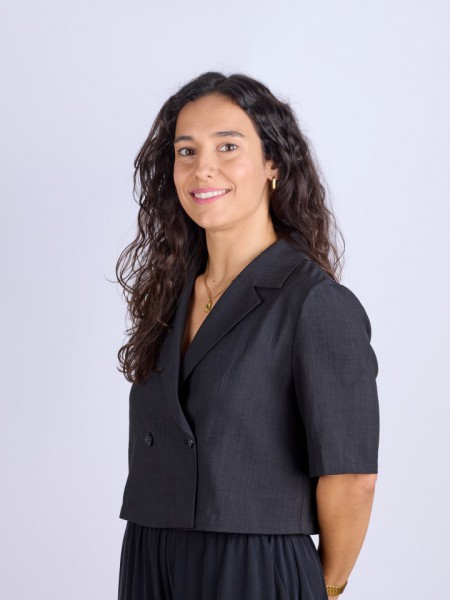 foto Rita Sobreiro Almeida