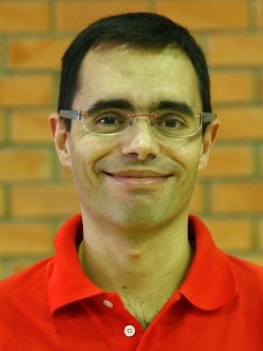 foto Hugo Alexandre Gonçalves da Rocha Fernandes