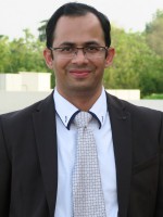 foto Imran Khan