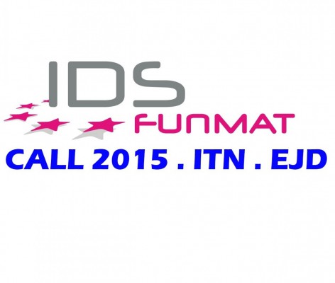 EJD-FunMat PhD scholarship applications are now open Image EJD-FunMat PhD scholarship applications are now open