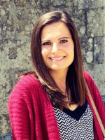 foto Madalena Sobral