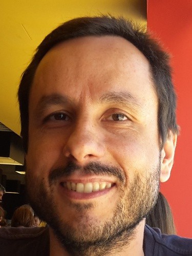 foto Ricardo Torcato