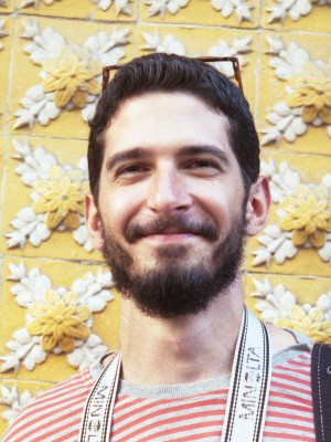 foto Paulo Jorge Laranjeira