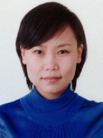 foto Xue Bai