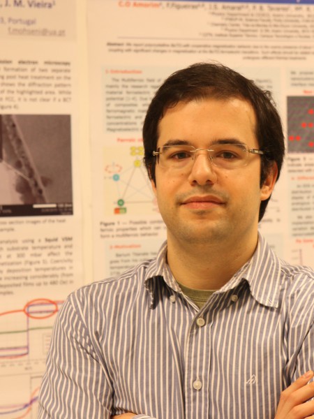 foto João Nuno Santos Gonçalves