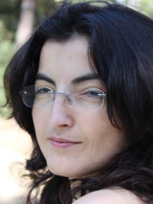 foto Ana Luísa Daniel da Silva