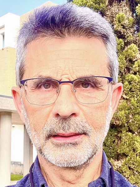 foto João Rocha