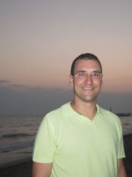 foto Nuno Miguel Dias Vitorino
