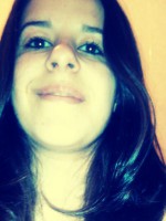 foto Elisabete Cristina Cordeiro Morais