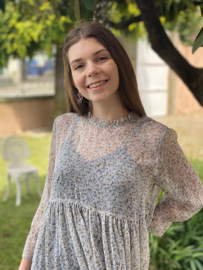 foto Ana Filipa Silva Henriques