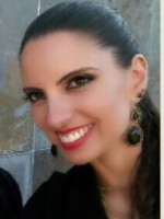 foto Tânia Teixeira Gonçalves Dinis