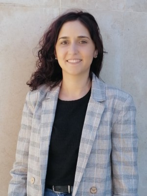foto Inês S. Cardoso 