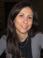 foto Vânia Mafalda de Oliveira André   