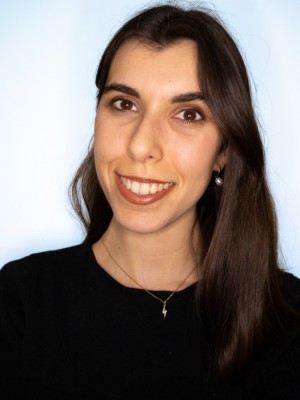 foto Rute A. Pereira