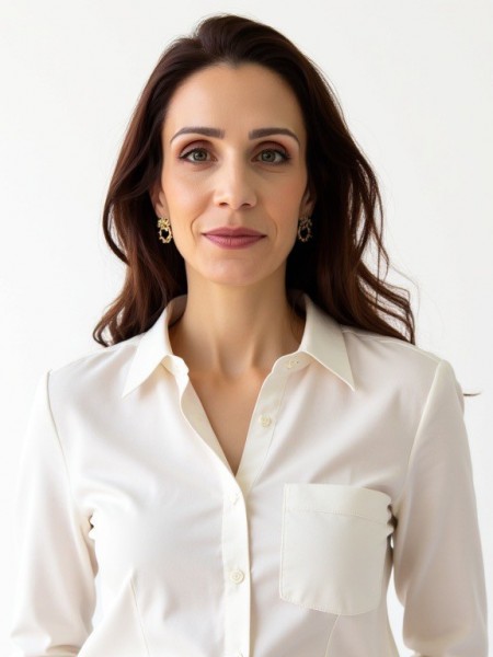 Ana Sofia Matias da Silva