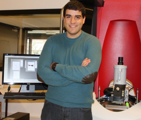 Open door to highly energy-efficient RAM memory Open door to highly energy-efficient RAM memory