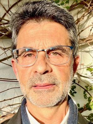 foto João Rocha
