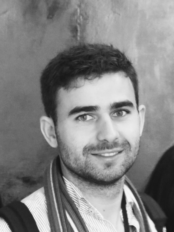 foto Nuno Gonçalves